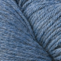 Berroco Vintage 51184 Twilight Acrylic, Wool, and Nylon